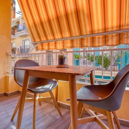 Luxury Holiday Apartment Pozo I Alicante Exterior foto